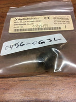  APPLIED ROBOTICS 95507-B1025A KIT, ALL OTHER TYPES - TYPE: FITTING, FOR: STUD GUN CHNGR TOOL Image