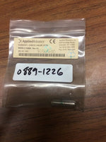  APPLIED ROBOTICS 96500-C1048A VALVE, EQUIPMENT PART - SPECIAL DESCRIPTION: CHECK SUB ASSEMBLY Image