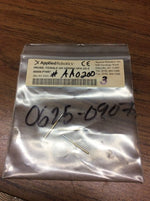  APPLIED ROBOTICS 96504-P1087 PROBE, ALL OTHER TYPES - TYPE: SPRING Image