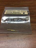  APPLIED ROBOTICS 96504-P1088 PROBE, ALL OTHER TYPES - TYPE: SPRING Image
