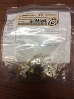  APPLIED ROBOTICS 96504-X1003A KIT, ALL OTHER TYPES - TYPE: REBUILD, FOR: ADAPTER Image