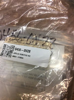  APPLIED ROBOTICS 96504-X1003A KIT, ALL OTHER TYPES - TYPE: REBUILD, FOR: ADAPTER Image