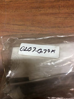  APPLIED ROBOTICS 96505-C1088A CONNECTOR, EQUIPMENT PART Image