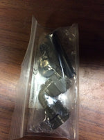  APPLIED ROBOTICS 96505-C1088A CONNECTOR, EQUIPMENT PART Image