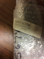  APPLIED ROBOTICS 96505-C1088A CONNECTOR, EQUIPMENT PART Image