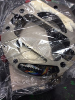  APPLIED ROBOTICS 96506-D1003A ADAPTER, EQUIPMENT PART - TYPE: ROBOT, SPECIAL OPTION: TOOLING SIDE Image