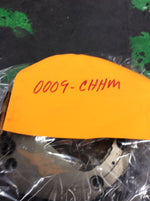  APPLIED ROBOTICS 96506-D1003A ADAPTER, EQUIPMENT PART - TYPE: ROBOT, SPECIAL OPTION: TOOLING SIDE Image