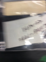  APPLIED ROBOTICS 98501-B1072A SWITCH, ALL OTHER TYPES - TYPE: SENSOR Image