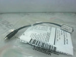  Applied Robotics 145903000C High Amp Reed Switch 3 Pin Connecto Factory Sealed Image