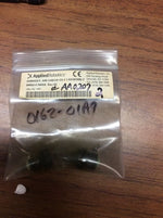  APPLIED ROBOTICS 99502-C1059A CHECK, EQUIPMENT PART Image