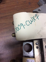  APPLIED ROBOTICS S3.1R-P-2PNP-A-080-A146 ADAPTER, EQUIPMENT PART - TYPE: TOOL Image