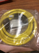  APPLIED ROBOTICS S-CR-32-S1349 CABLE, ASSEMBLIES - NAME TYPE: ASSEMBLY Image