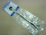  Armstrong 54-518 18mm 12pt Double Box Ratchet Wrench Image