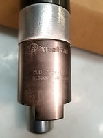  Ingersoll Rand ARO 7804-2B 2200 Series Milling Motors 650 Rpm T Image