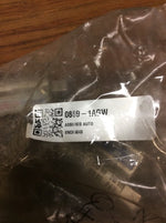  ASSURED AUTO VNC83043 VALVE, USPC UNVERIFIED SAP PART CONVERS Image