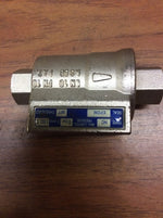  ASSURED AUTO VNC83043 VALVE, USPC UNVERIFIED SAP PART CONVERS Image