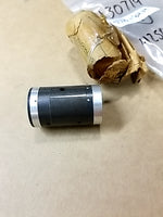  Atlas Copco 4250 1793 82 Original Motor Complete Image