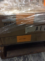  ASI 50006-035 CHAIN, EQUIPMENT PART - DETAIL NUMBER: 10 FT LG, SPECIAL OPTION: 10 FT LG, SPECIAL DESCRIPTION: CATERPILLAR Image