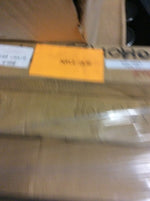  ASI 50006-035 CHAIN, EQUIPMENT PART - DETAIL NUMBER: 10 FT LG, SPECIAL OPTION: 10 FT LG, SPECIAL DESCRIPTION: CATERPILLAR Image