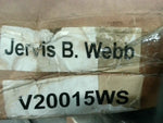  Jervis B. Webb V20015WS Chain 88" C2080H UST Unibilt 21349 Image