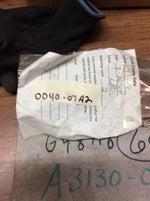  ASI A3130-000 AXLE, EQUIPMENT PART - TYPE: LOAD Image