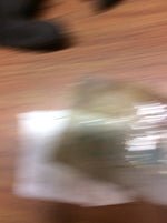  ASI A3150-000 DOG, EQUIPMENT PART Image