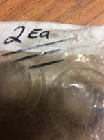 ASI A3150-000 DOG, EQUIPMENT PART Image
