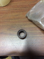  ASI A3330-000 AXLE, EQUIPMENT PART - TYPE: GUIDE ROLLER Image