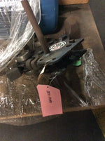  ASI A3568-10A TROLLEY, ALL OTHER TYPES - TYPE: ACCUMULATING Image