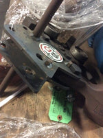  ASI A3568-10A TROLLEY, ALL OTHER TYPES - TYPE: ACCUMULATING Image
