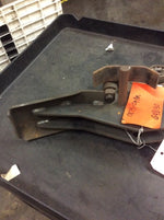  ASI A3758-10C TROLLEY, USPC - TYPE: TRAILING, DESCRIPTION 8: UNVERIFIED SAP, DESCRIPTION 9: CONVERTED STOCK, DESCRIPTION 10: AVAILABLE IN, DESCRIPTION 11: PLANT ONLY, DATE: 8-25-15 Image
