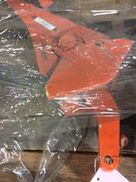  ASI G3007-200 SWITCH, EQUIPMENT PART Image
