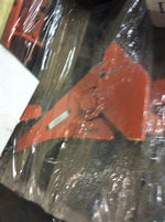  ASI G3007-200 SWITCH, EQUIPMENT PART Image
