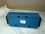  Automatic Valve 14500ABAA  Valve Image