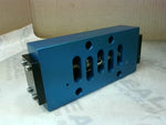  Automatic Valve 14500ABAA  Valve Image