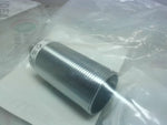  Balluff BES M30MI1-PSC22B-S04G  Inductive Proximity Sensor 10-3 Factory Sealed Image