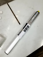  Balluff BTL5-E10-M0330-P-S32/US Micropulse Linear Transducer Image