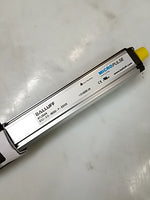  Balluff BTL5-E10-M0330-P-S32/US Micropulse Linear Transducer Image