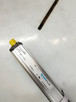  Balluff BTL5-E10-M0330-P-S32/US Micropulse Linear Transducer Image
