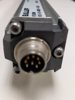  Balluff BTL5-E10-M0330-P-S32/US Micropulse Linear Transducer Image