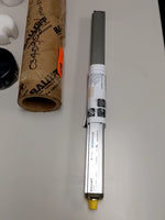  Balluff BTL5-E10-M0330-P-S32/US Micropulse Linear Transducer Image