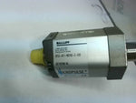  Balluff BTL5-A11-M0762-Z-S32 Micropulse Transducer Image
