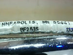  Banner BF2.53S Fiber Optic Cable 36" Image