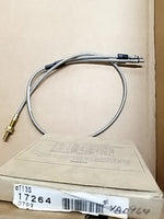  Banner BT13S/17264 Fiber Optic Cable 36" Image