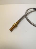  Banner BT2.53S Fiber Optic Cable 36" 17867 Image