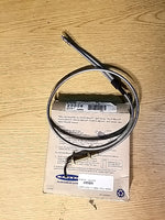  Banner BTA23S Fiber Optic Cable 36" 20008 Image