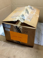  Banner GMMDSDINT-1T2 Mini Screen Dual Controller 57160 Light Cu Image