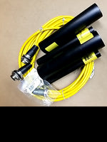  Banner GMMSDINT-1T2/57156 Mini Screen Light Curtain Controller Image