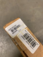  Banner MSE4824Y Mini Screen Light Curtain Emitter 48" Image