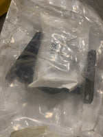  Banner MSE4824Y Mini Screen Light Curtain Emitter 48" Image